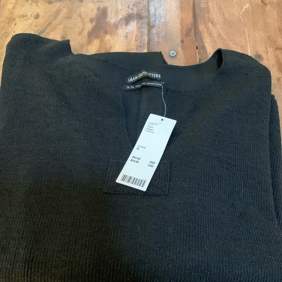 Urban Outfitters Tops - Urban Outfitters Top!